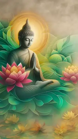 Hình Nền Hoa Sen Hồng