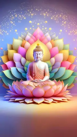 Những Hình Nền Hoa Sen Phật Giáo Cho Điện Thoại Đẹp Nhất