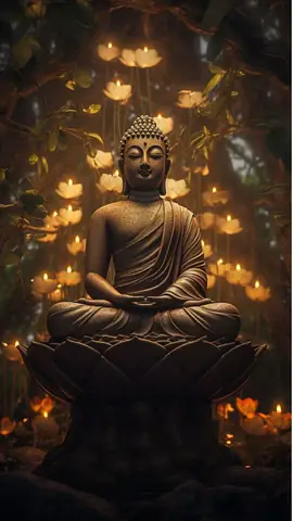 Hình Nền Hoa Sen Vàng