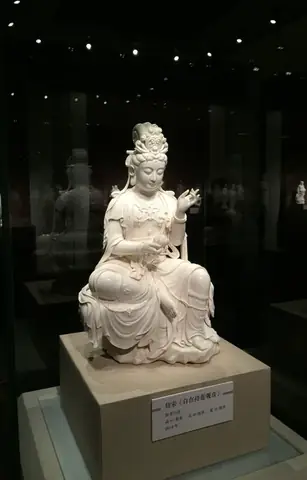 Bộ Ảnh Tượng Phật Quan Âm Ngoài Đời Thật Đẹp Nhất Cho Android