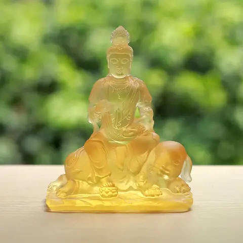 Hình Ảnh Cho Hình Nền Phật Phổ Hiền Bồ Tát: