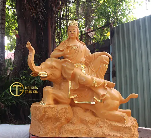 Hình Ảnh Cho Hình Nền Phật Phổ Hiền Bồ Tát: