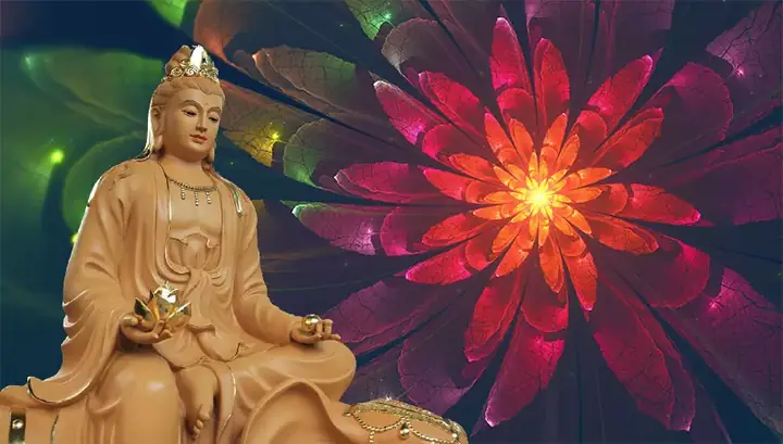 Hình Ảnh Cho Hình Nền Phật Phổ Hiền Bồ Tát: