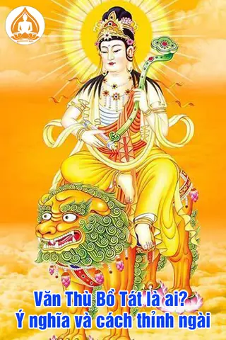 Hình Ảnh Cho Hình Nền Phật Phổ Hiền Bồ Tát: