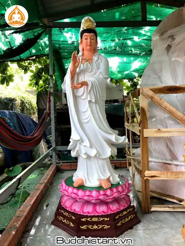 Hình Ảnh Cho Hình Nền Phật Thiên Thủ Thiên Nhãn: