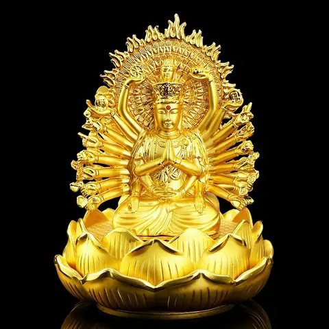 Hình Ảnh Cho Hình Nền Phật Thiên Thủ Thiên Nhãn: