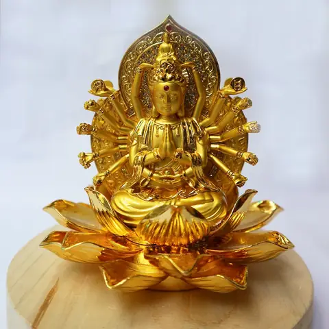 Hình Ảnh Cho Hình Nền Phật Thiên Thủ Thiên Nhãn: