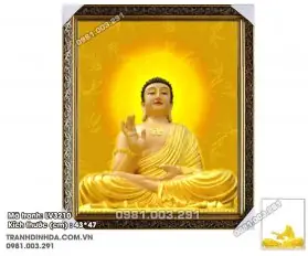 Hình Ảnh Cho Hình Nền Phật Tổ Như Lai: