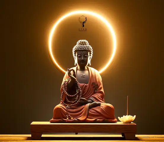 Hình Ảnh Cho Hình Nền Phật Tổ Như Lai: