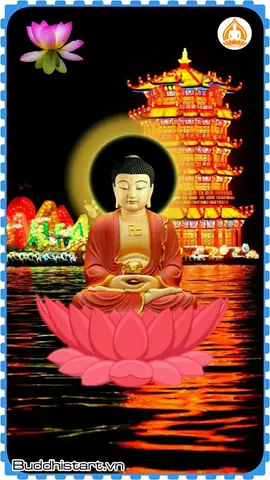 Hình Ảnh Cho Hình Nền Phật Tổ Như Lai: