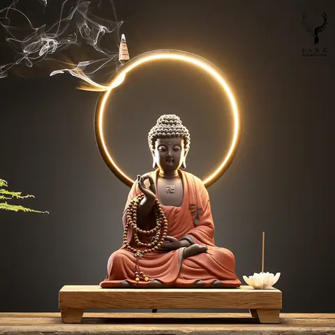 Hình Ảnh Cho Hình Nền Phật Tổ Như Lai: