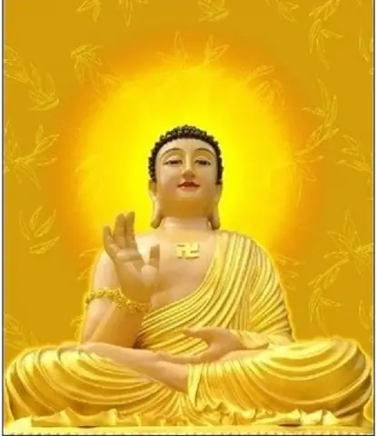 Hình Ảnh Cho Hình Nền Phật Tổ Như Lai: