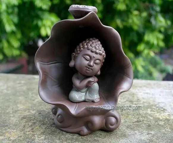 Hình Ảnh Cho Hình Nền Phật Tổ Như Lai: