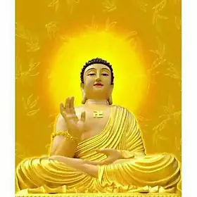 Hình Ảnh Cho Hình Nền Phật Tổ Như Lai: