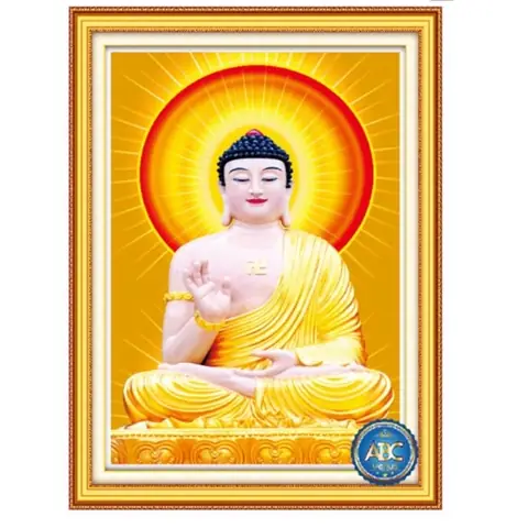 Hình Ảnh Cho Hình Nền Phật Tổ Như Lai: