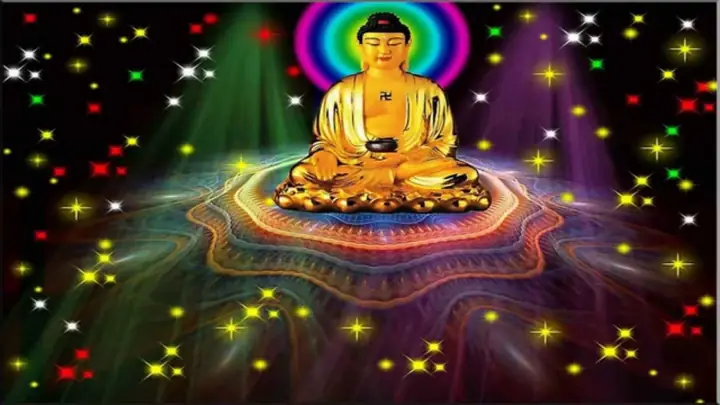 Hình Ảnh Cho Hình Nền Phật Tổ Như Lai: