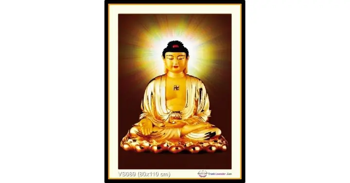 Hình Ảnh Cho Hình Nền Phật Tổ Như Lai: