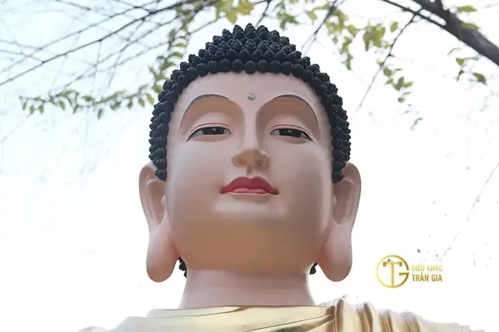 Hình Ảnh Cho Hình Nền Phật Tổ Như Lai: