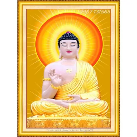 Hình Ảnh Cho Hình Nền Phật Tổ Như Lai: