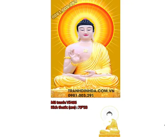 Hình Ảnh Cho Hình Nền Phật Tổ Như Lai: