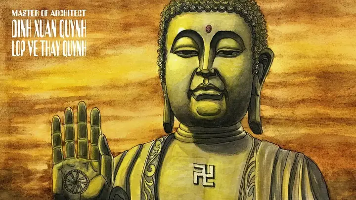 Hình Ảnh Cho Hình Nền Phật Tổ Như Lai: