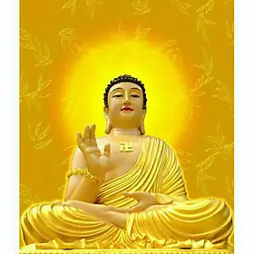 Hình Ảnh Cho Hình Nền Phật Tổ Như Lai: