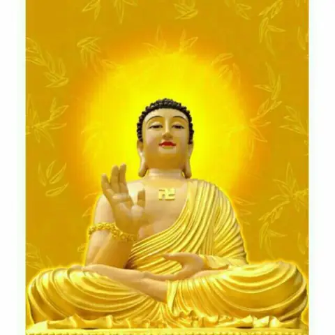 Hình Ảnh Cho Hình Nền Phật Tổ Như Lai: