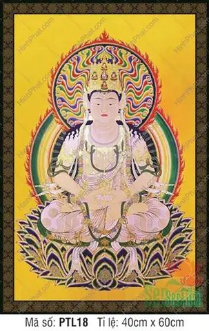 Hình Ảnh Cho Hình Nền Phật Tổ Như Lai: