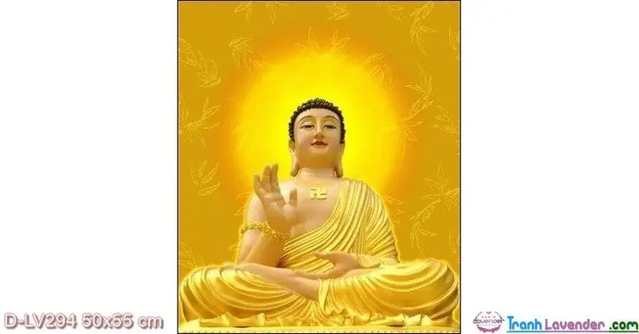 Hình Ảnh Cho Hình Nền Phật Tổ Như Lai: