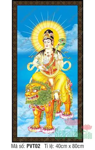 Hình Ảnh Cho Hình Nền Phật Văn Thù Bồ Tát: