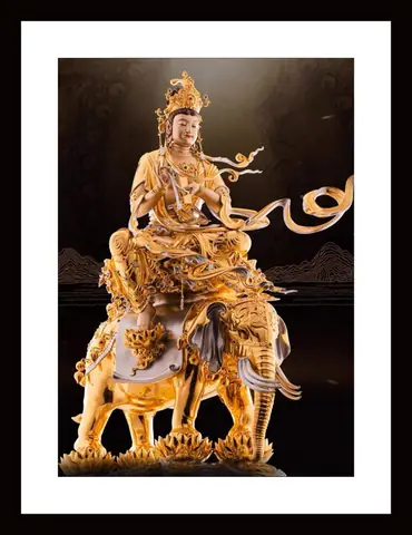 Hình Ảnh Cho Hình Nền Phật Văn Thù Bồ Tát: