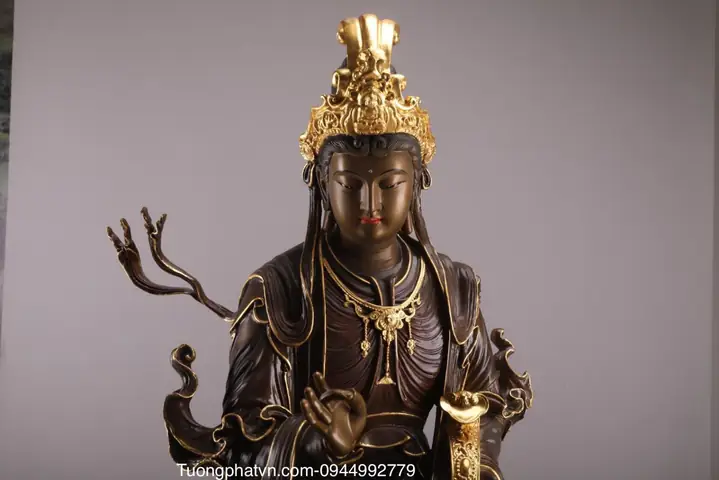 Hình Ảnh Cho Hình Nền Phật Văn Thù Bồ Tát: