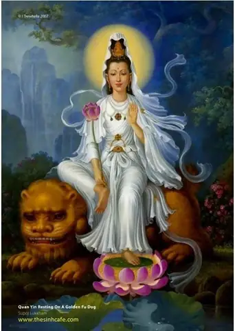 Hình Ảnh Cho Hình Nền Phật Văn Thù Bồ Tát: