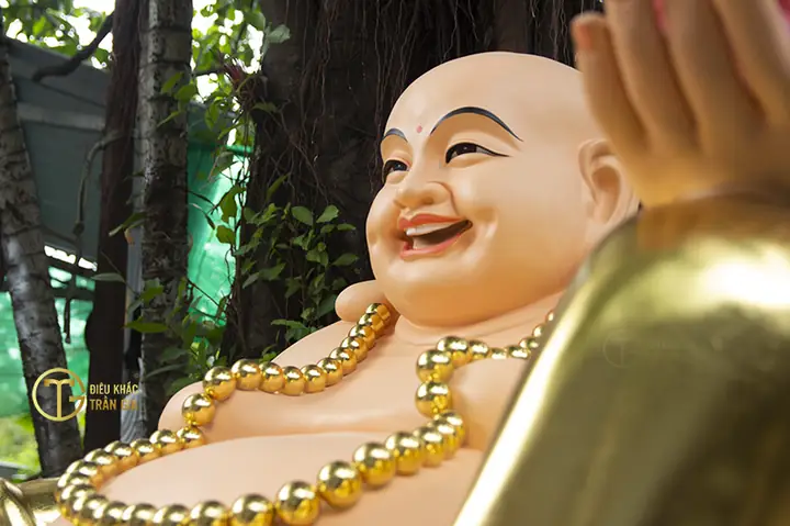 Hình Ảnh Cho Hình Nền Phật Văn Thù Bồ Tát: