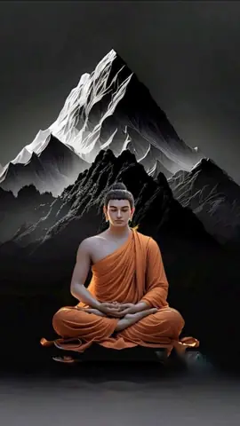 Sắc Vàng Rực Rỡ Trong Các Hình Ảnh Phật A Di Đà 3d