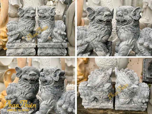 Miêu Tả Sản Phẩm: