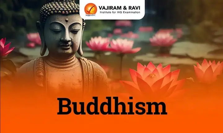 Phật Giáo Ấn Độ: Lịch Sử Hình Thành, Phân Phái Và Sự Suy Tàn