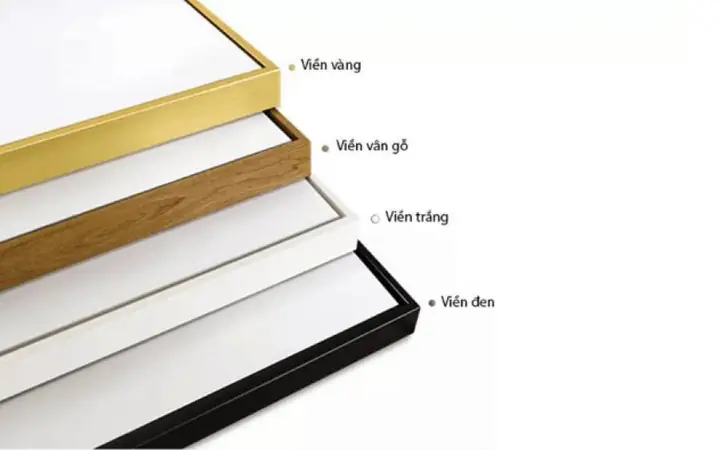 + Tranh Canvas Tranh Phật Bà Quan Âm Đẹp Ý Nghĩa