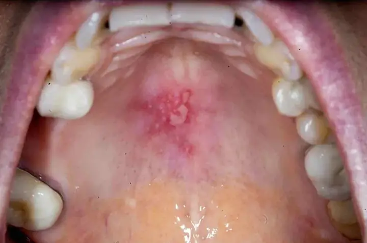 Hình Phật Đẹp 3d