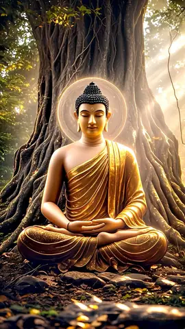 Phật Thích Ca Mâu Ni 3d – Vị Thầy Giác Ngộ