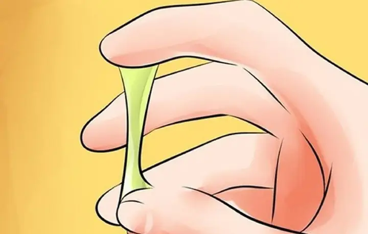 Hình Phật Đẹp 3d