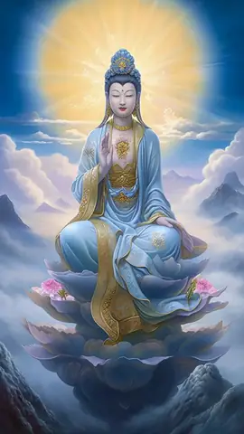 Những Hình Nền Hoa Sen Phật Giáo Cho Điện Thoại Đẹp Nhất