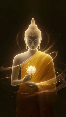 Hình Nền Hoa Sen Nghệ Thuật