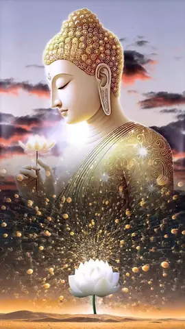 Hình Nền Hoa Sen Trắng