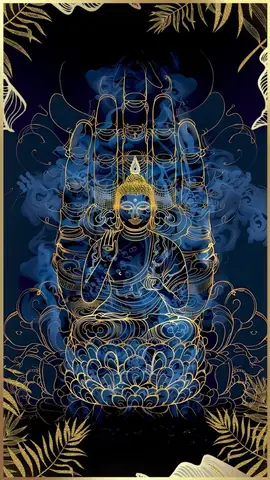 Hình Nền Hoa Sen Nghệ Thuật