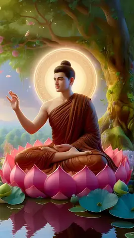 Hình Nền Hoa Sen Hồng