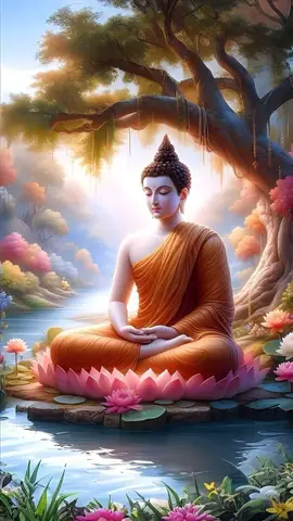 Hình Nền Hoa Sen Hồng