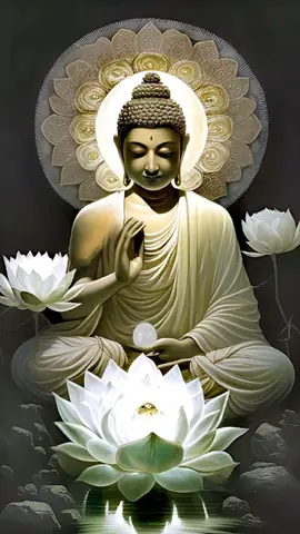 Hình Nền Hoa Sen Trắng