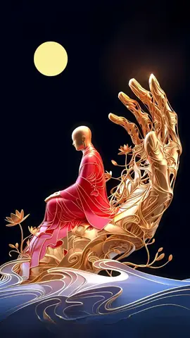 Những Hình Nền Hoa Sen Phật Giáo Cho Điện Thoại Đẹp Nhất