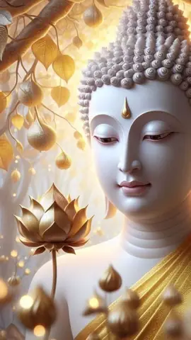 Hình Nền Hoa Sen Vàng